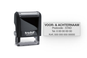 tampon-trodat-printy-4911-noir-cover-thumbnail