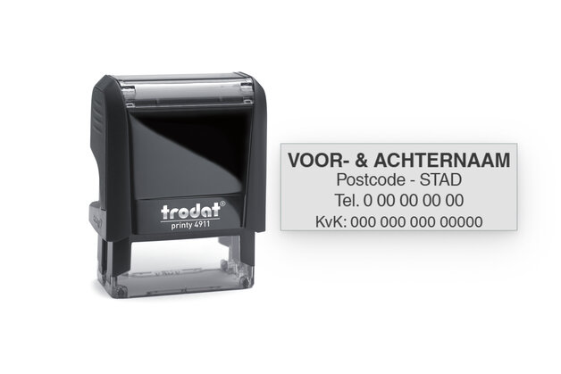 tampon-trodat-printy-4911-noir-cover