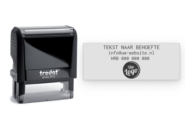 tampon-trodat-printy-4912-noir-cover