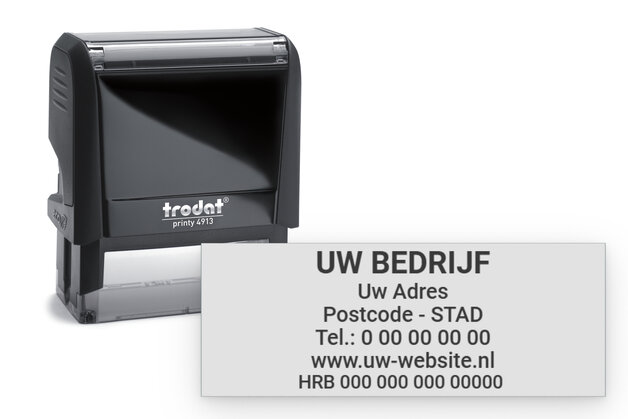 tampon-trodat-printy-4913-noir-cover