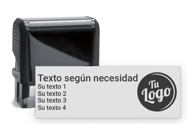 tampon-trodat-printy-4915-noir-cover