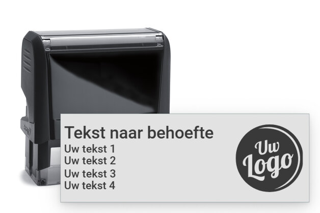 tampon-trodat-printy-4915-noir-cover