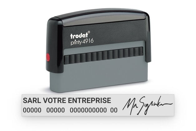 tampon-trodat-printy-4916-noir-cover