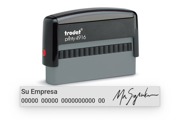 tampon-trodat-printy-4916-noir-cover