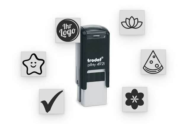 tampon-trodat-printy-4921-noir-cover