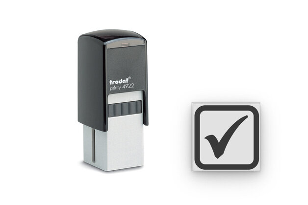 tampon-trodat-printy-4922-noir-cover