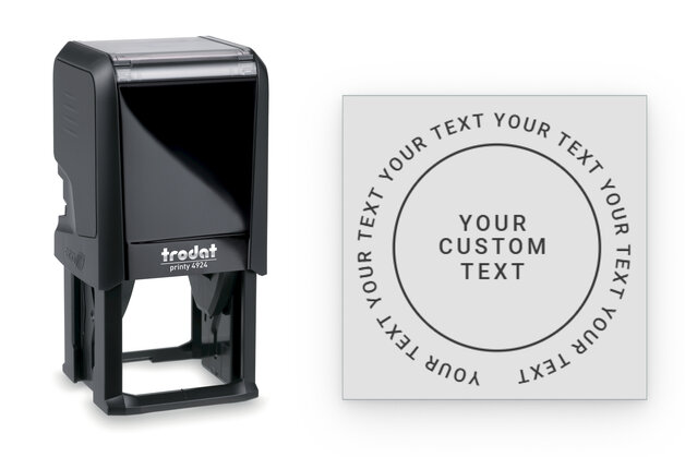 tampon-trodat-printy-4924-noir-cover tampon-trodat-printy-4924-noir-cover