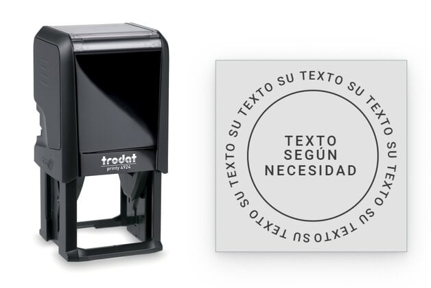 tampon-trodat-printy-4924-noir-cover