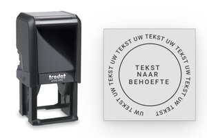 tampon-trodat-printy-4924-noir-cover-thumbnail