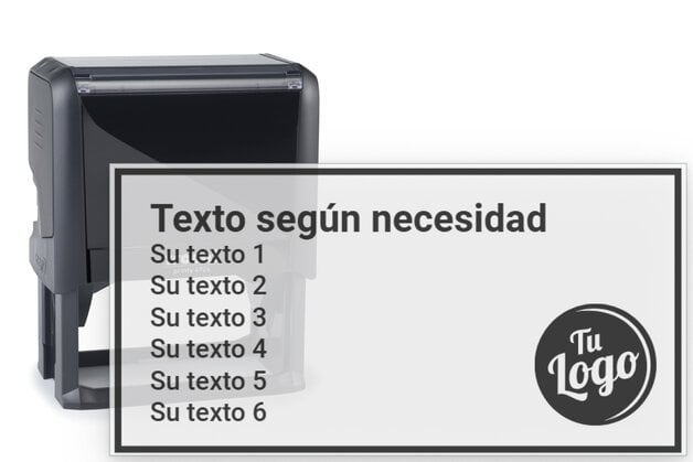 tampon-trodat-printy-4926-noir-cover