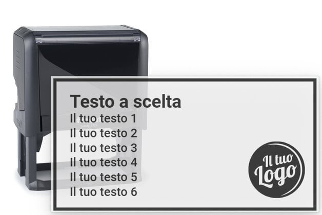 tampon-trodat-printy-4926-noir-cover
