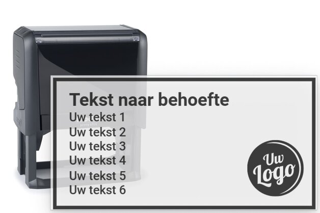 tampon-trodat-printy-4926-noir-cover