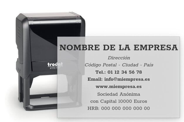 tampon-trodat-printy-4927-noir-cover