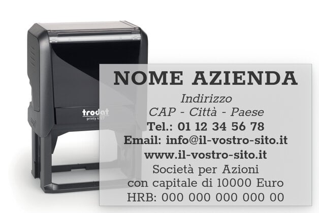 tampon-trodat-printy-4927-noir-cover