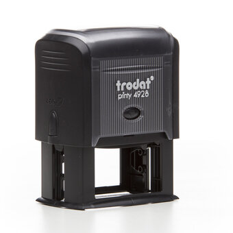 Tampon permis de construire coordonnées et Certification professionnelle Tampon permis de construire coordonnées et Certification professionnelle