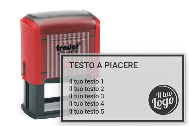 tampon-trodat-printy-4928-rouge-cover