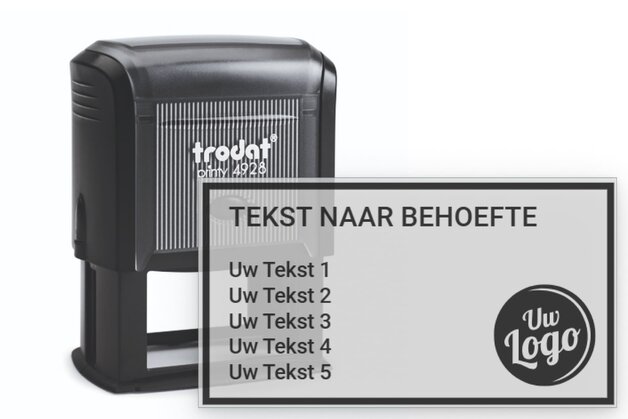 tampon-trodat-printy-4928-noir-cover