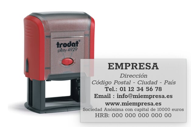 tampon-trodat-printy-4929-rouge-cover